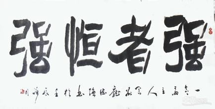 高等教育不应是强者恒强的游戏