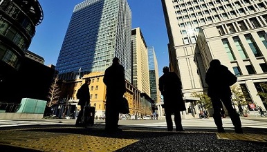 沙特筹建2万亿美元规模主权财富基金