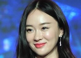 杜江霍思燕分享独到育儿经 透露嗯哼小秘密