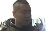 李湘入职360影视当导演 曝岳云鹏花絮照