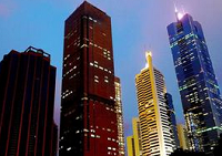 17009元/平方米 广州市一手房价创近两年新高