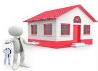 陕西：买存量商品房当安置房 拟每套奖励8000元