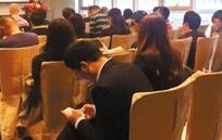 今年是移民加拿大的最佳时机