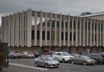 美多家留学中介欺诈 多名中国留学生受害