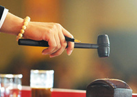 湖南7000万工程招投标迷局：公示期候选人相互举报