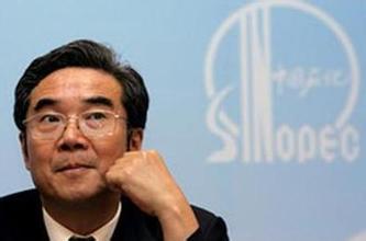 以权谋私的&ldquo;艺术&rdquo;要不得