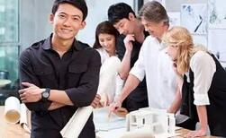 法国留学院校选择技巧