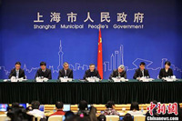 上海楼市再现三月魔咒：新政或致大规模退房潮