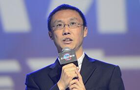 京东上线3C频道 启动3C购物节