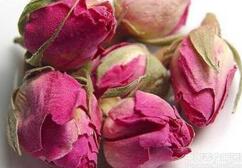 春天是抑郁症的高发期 花草茶解烦忧