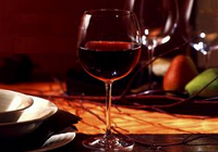 适合本土的“葡萄酒+”样本 当下其发展机遇有哪些