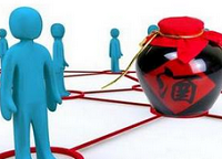 酒类电商的“生态圈”是真出路还是伪命题