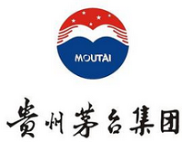 茅台集团环境治理投入累计达10亿元