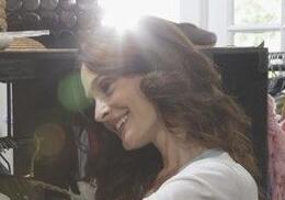 千万不要这样对待12星座女