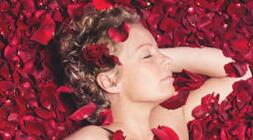 哪些星座女越聪明越耽误婚事