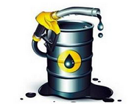 “冻产”利好弱化 成品油调价将迎“六连停”