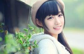 最令男人梦寐以求的星座女