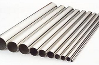 国家电投宣布已掌握超宽幅双相不锈钢板材生产技术