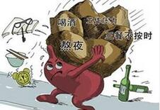 这些恶习，你中枪了没有