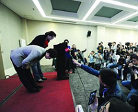 女子酒店遭袭追踪：如家删除前两份声明