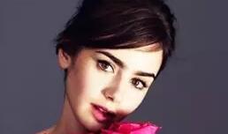 告别斑斑点点 跟它们说 say goodbye