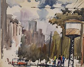 大众收藏 切莫对天价交易冲昏头脑