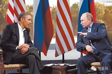 普金撤兵 奏凯回朝