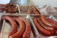 加工熟食需谨慎食用 会提高患癌几率