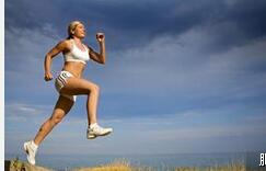 减肥期间不瘦反而胖了 是谁在搞鬼