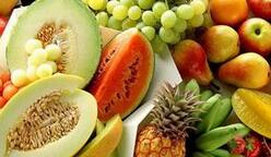 常熬夜易疲倦 熬夜族多吃四种水果