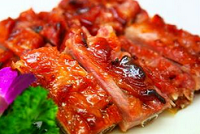 吃腐乳能够增加维生素 腐乳的作用你还知道哪些？