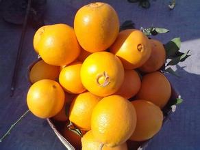 湖南地标产品年产值近1200亿