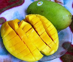 海南蔬果淘宝涵盖90多种地方产品