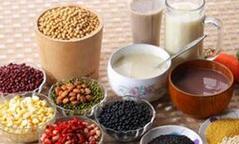 最刮油的八种食物