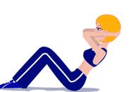 吃这些食物轻松减肥