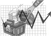 重庆改革方案已获通过 十三五改革正式开始