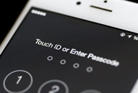 美参议员支持FBI拒绝向苹果透露破解方法