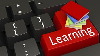 跨界创业要明白的那些事