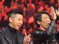 《好歌曲3》巅峰对决 韩红助阵满江意欲夺冠