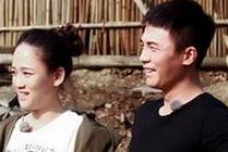 甜蜜超高能 《旋风》杜淳陈乔恩公主抱