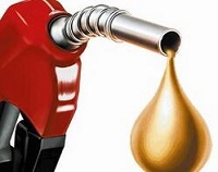 下周二国内油价调整将现“六连停”