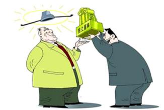 卫生局长&ldquo;跳槽&rdquo;民营医院有啥猫腻？