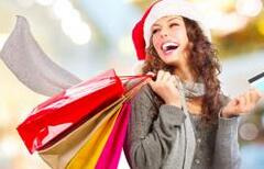 开发商如何打造成功的购物中心