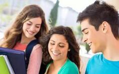 移民荷兰需要的条件讲述