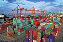 跨境电商新政细则连夜出台