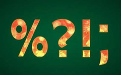 快鹿系兑付危机现连锁反应