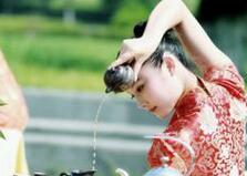 四川首个茶叶大品牌将亮相茶博会