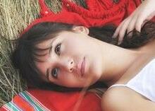 爱情至上的五大星女