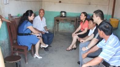 孝心是强制出来的么？