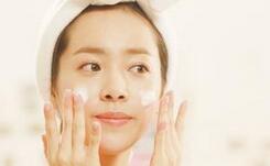 美白的小偏方 这样美白既自然又安全